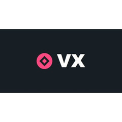 Voxel: End - to - end Dynamic Content Solution For WordPress. - Dghut