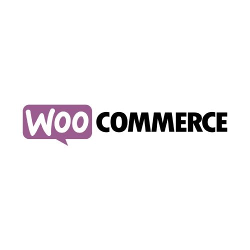 Walmart Integration for WooCommerce - Dghut