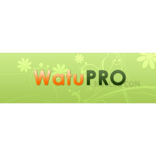 WatuPRO – Run Exams, Tests and Quizzes in WordPress - Dghut