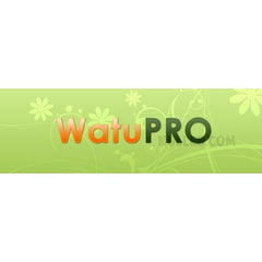 WatuPRO – Run Exams, Tests and Quizzes in WordPress - Dghut