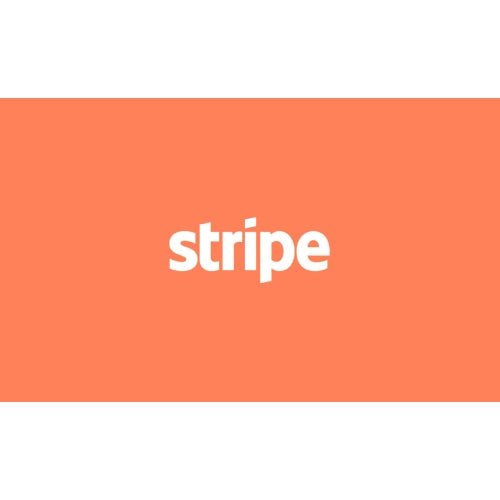 WC Vendors Stripe Connect - Dghut