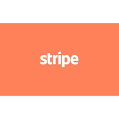WC Vendors Stripe Connect - Dghut