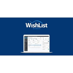 WishList Member – Create a Membership Site in WordPress - Dghut