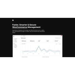 WooBase – Faster, Smarter, Secure WooCommerce Management - Dghut