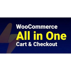 WooCommerce All in One Cart and Checkout | Side Cart, Popup Cart and One Click Checkout – Instantio - Dghut