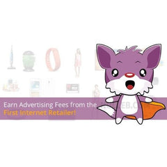 WooCommerce Amazon Affiliates – WordPress Plugin - Dghut