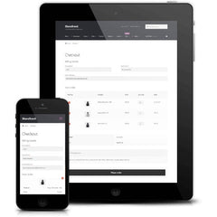 WooCommerce Checkout Manager PRO - Dghut