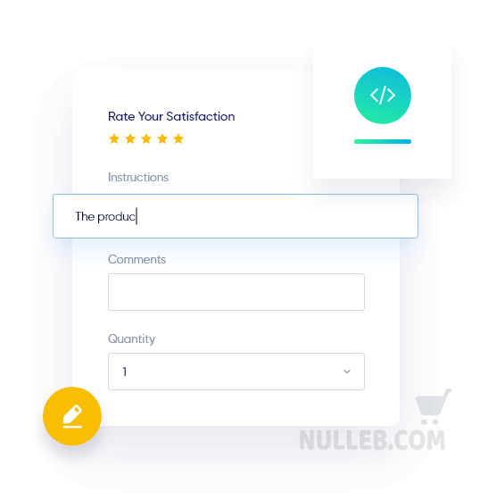 Woocommerce Custom Product Addons - Dghut