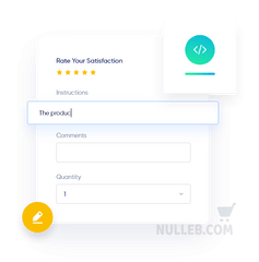 Woocommerce Custom Product Addons - Dghut