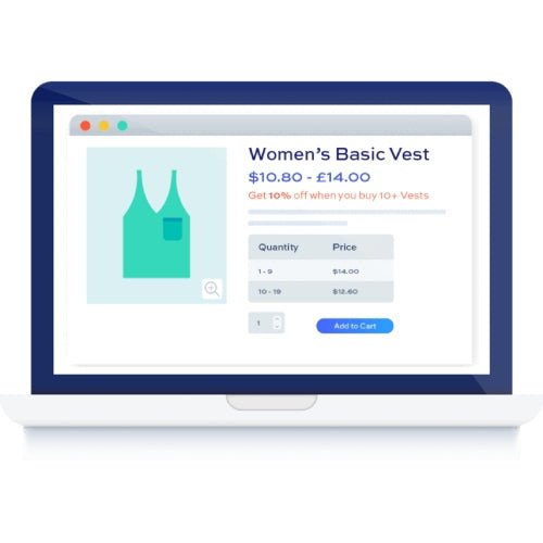 WooCommerce Fees and Discounts - Dghut