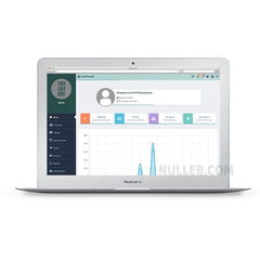 WooCommerce Frontend Manager – Ultimate - Dghut