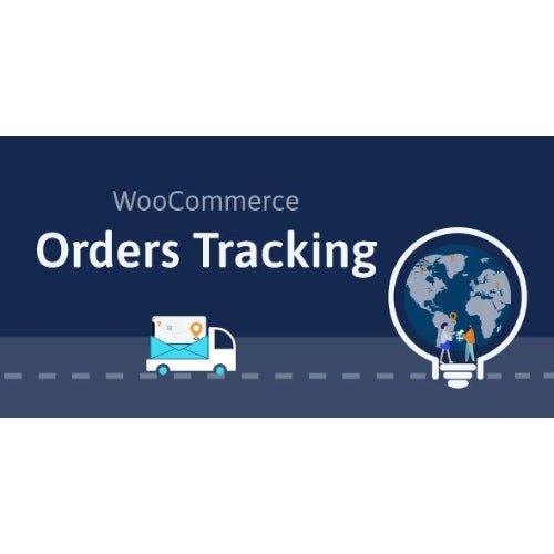 WooCommerce Orders Tracking – SMS – PayPal Tracking Autopilot - Dghut