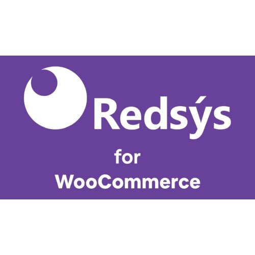 WooCommerce Servired/RedSys Spain Gateway - Dghut