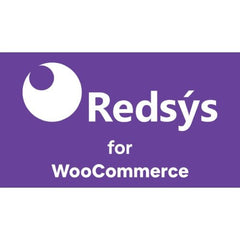 WooCommerce Servired/RedSys Spain Gateway - Dghut