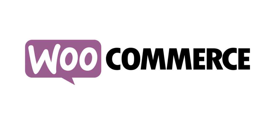 WooCommerce US Export - Dghut