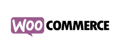 WooCommerce US Export - Dghut