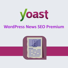 WordPress News SEO Premium - Dghut
