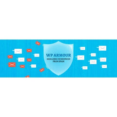 WP Armour Extended - Dghut
