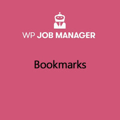 WP Job Manager Bookmarks Addon - Dghut
