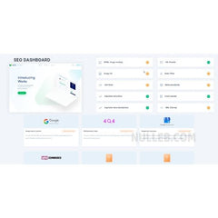 WP Meta SEO Addon – The Ultimate WordPress SEO Plugin for Enhanced Visibility - Dghut