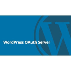 WP OAuth Server Pro - Dghut