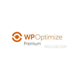 WP Optimize Premium - Dghut
