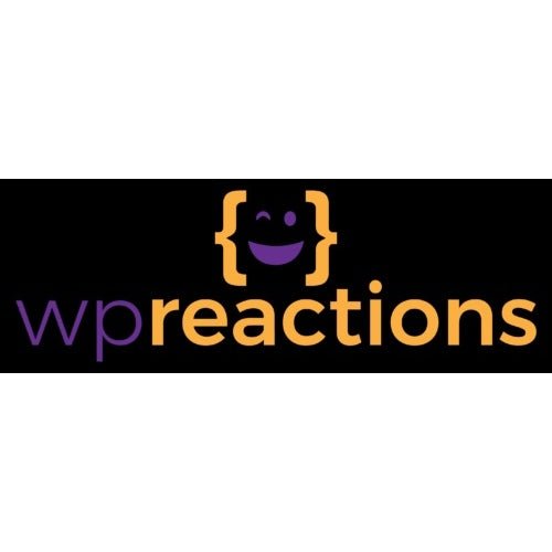 WP Reactions Pro - Dghut