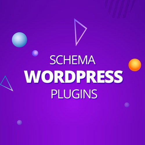 WP Schema Pro Plugin - Dghut