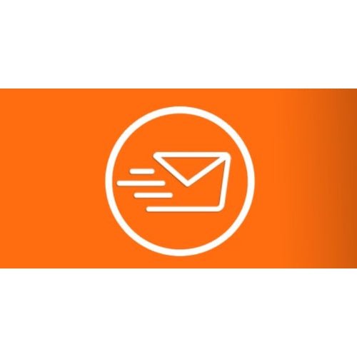 WP SMS Pro - Dghut