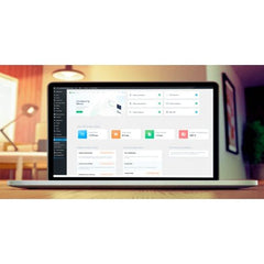 WP Speed of Light Pro Addon - Dghut