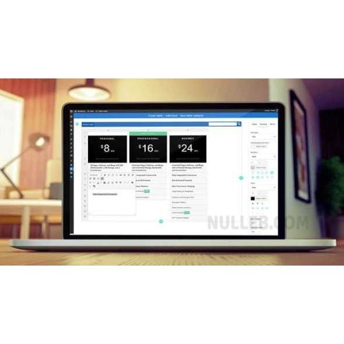 WP Table Manager - Dghut