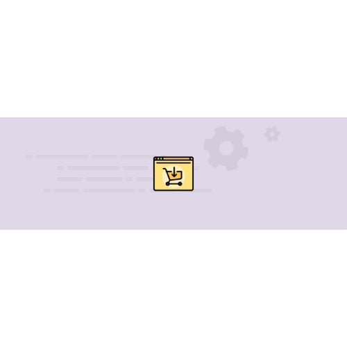 WPC Added To Cart Notification for WooCommerce Premium - Dghut