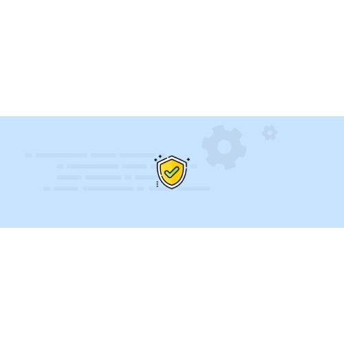 WPC Advanced Password Protect for WooCommerce Premium - Dghut