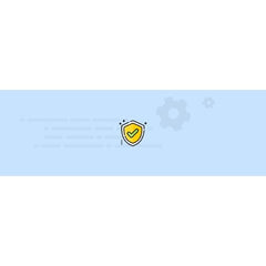 WPC Advanced Password Protect for WooCommerce Premium - Dghut