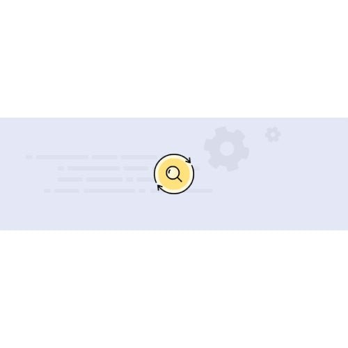 WPC AJAX Search for WooCommerce Premium - Dghut