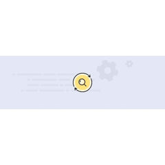 WPC AJAX Search for WooCommerce Premium - Dghut