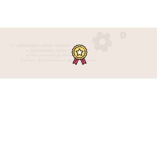WPC Badge Management for WooCommerce Premium - Dghut