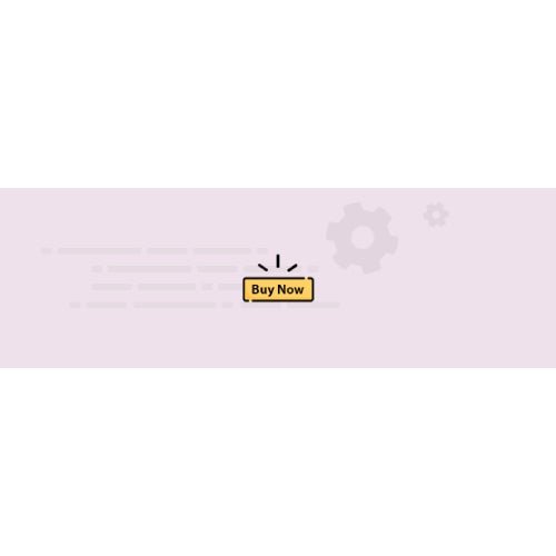WPC Buy Now Button for WooCommerce Premium - Dghut