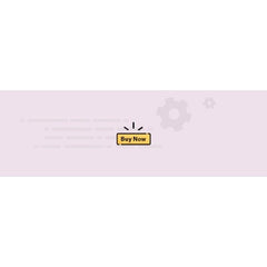 WPC Buy Now Button for WooCommerce Premium - Dghut