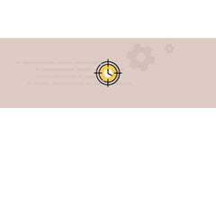 WPC Countdown Timer for WooCommerce Premium - Dghut