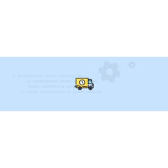WPC Estimated Delivery Date for WooCommerce Premium - Dghut