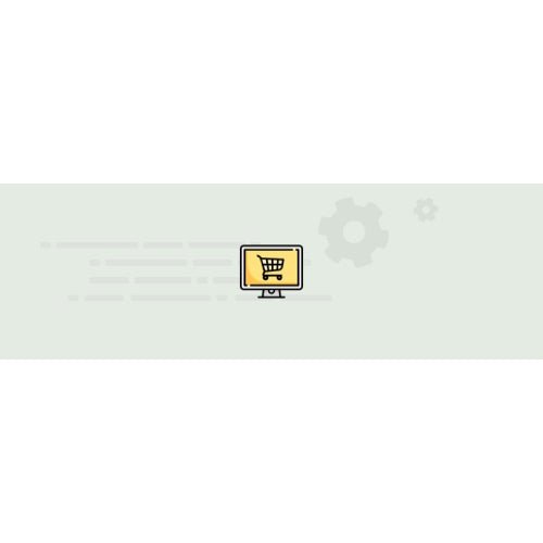 WPC Fly Cart for WooCommerce Premium - Dghut
