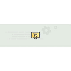 WPC Fly Cart for WooCommerce Premium - Dghut