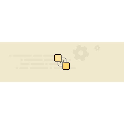 WPC Linked Variation for WooCommerce Premium - Dghut