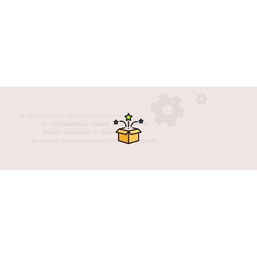 WPC Mystery Box for WooCommerce Premium - Dghut