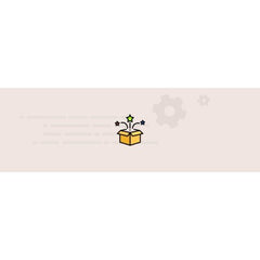 WPC Mystery Box for WooCommerce Premium - Dghut