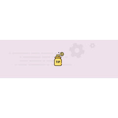 WPC Order Tip for WooCommerce Premium - Dghut