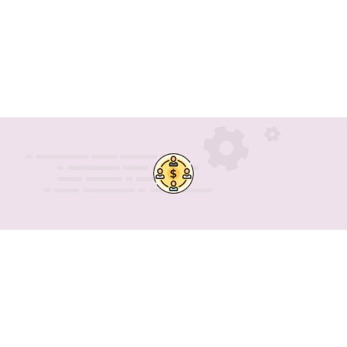 WPC Price by User Role for WooCommerce Premium - Dghut