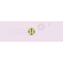WPC Price by User Role for WooCommerce Premium - Dghut