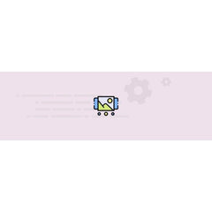 WPC Product Image Swap for WooCommerce Premium - Dghut